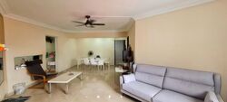 Blk 137 Lorong Ah Soo (Hougang), HDB 4 Rooms #595741321